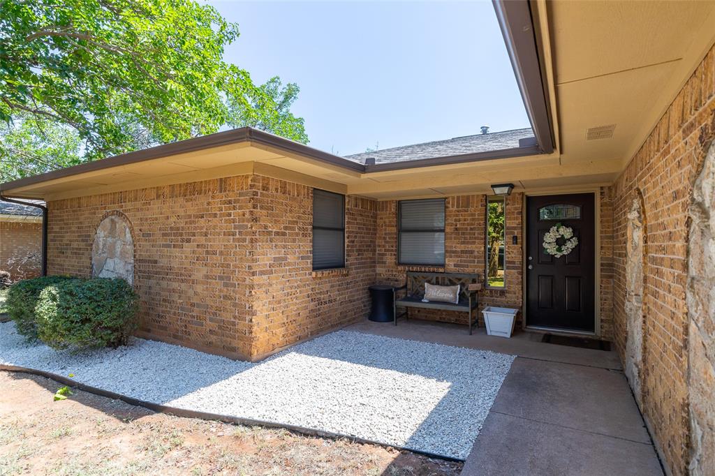 3233 Pheasant Drive