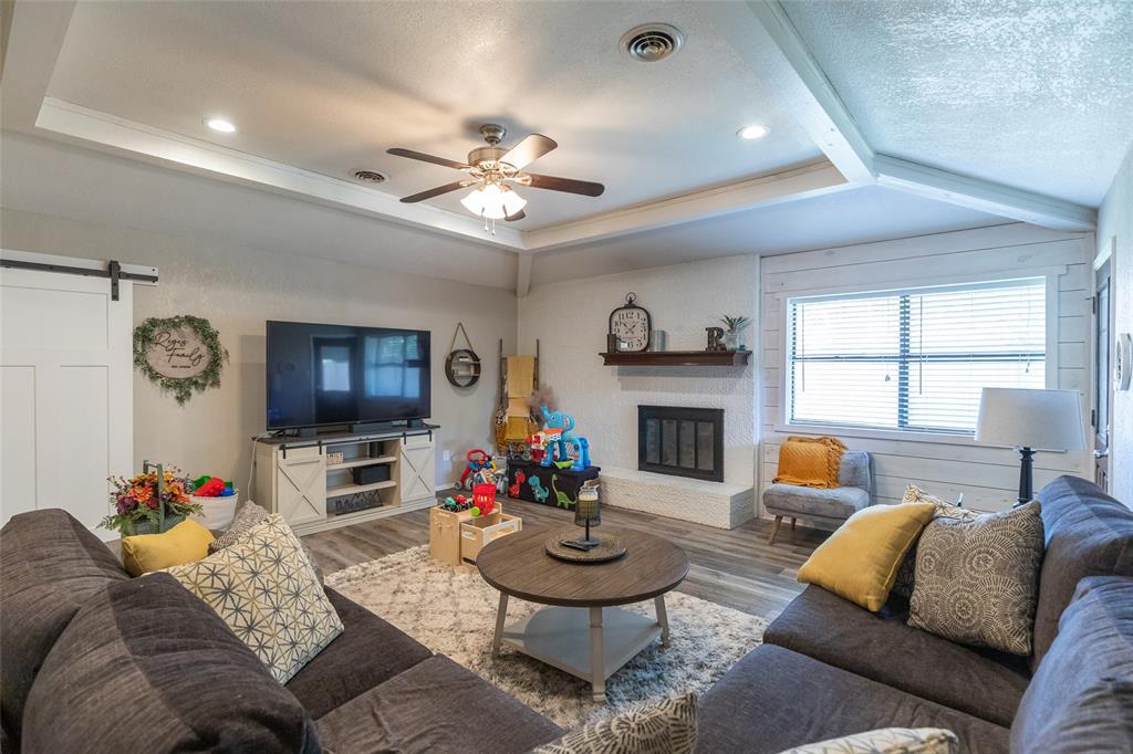 3233 Pheasant Drive