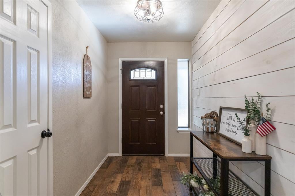3233 Pheasant Drive