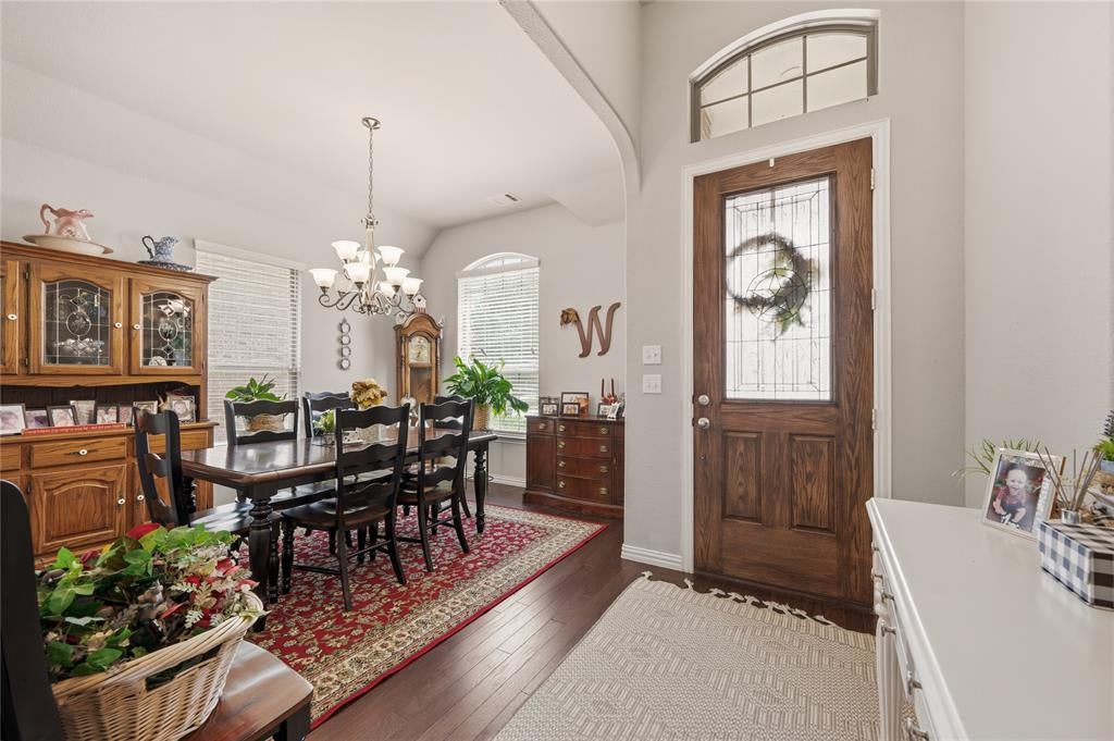 140 Chestnut Road
