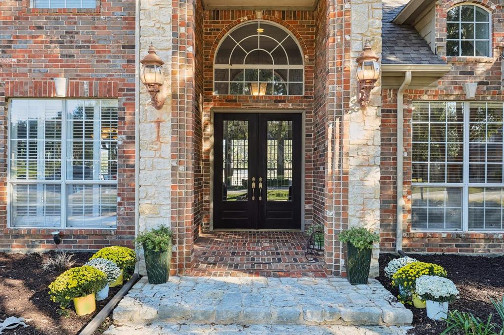 4400 Trotter Lane