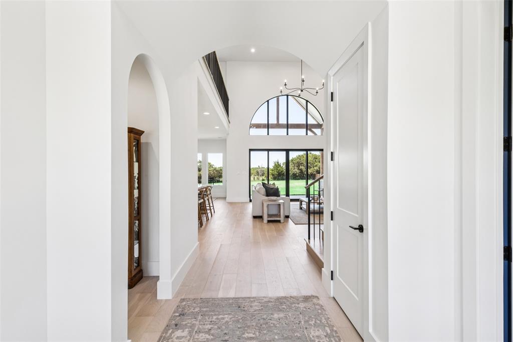 Azalea Hollow Add - Residential