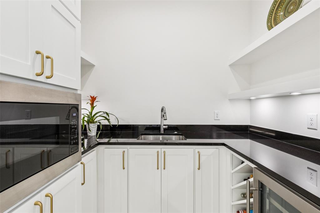 Azalea Hollow Add - Residential