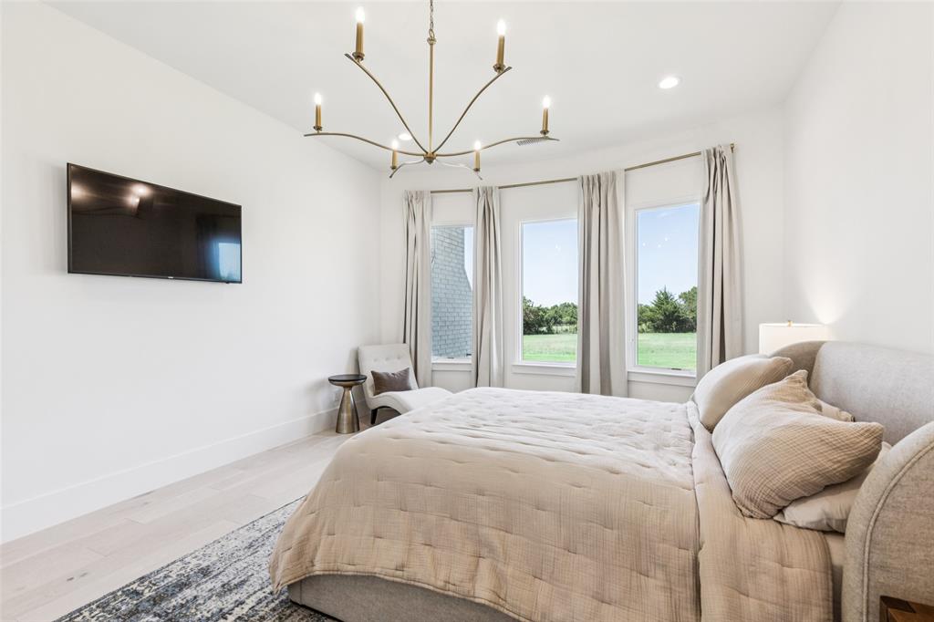 Azalea Hollow Add - Residential