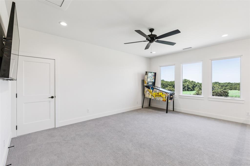 Azalea Hollow Add - Residential