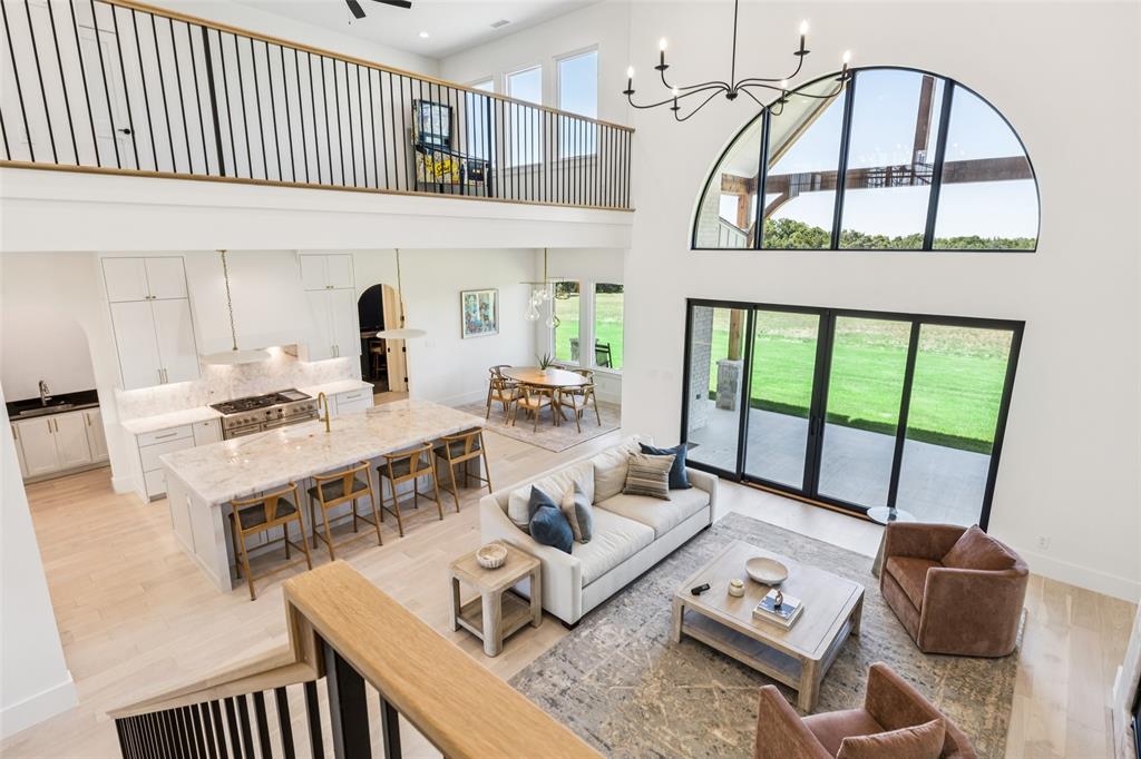 Azalea Hollow Add - Residential