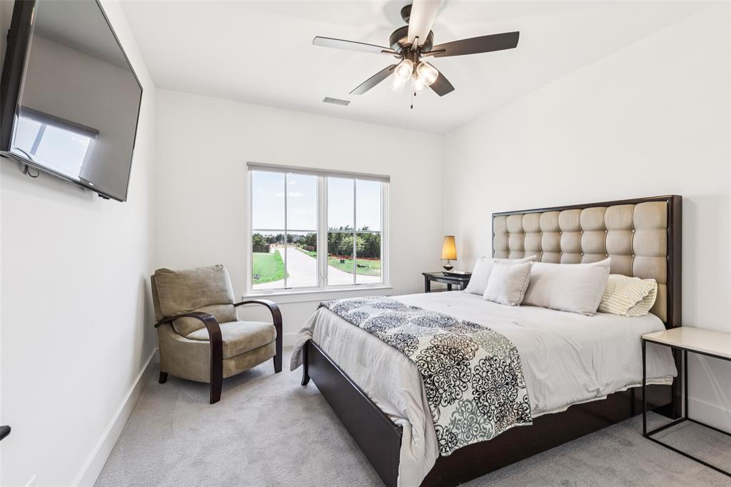 Azalea Hollow Add - Residential