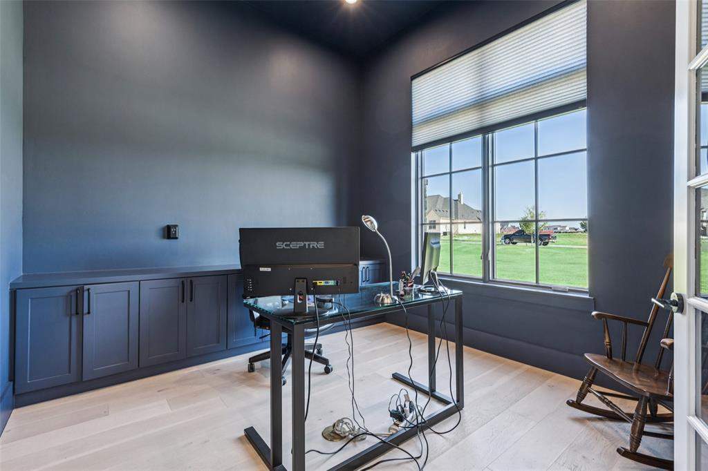 Azalea Hollow Add - Residential