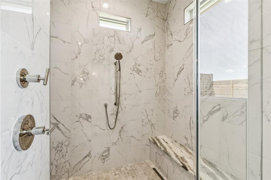 Azalea Hollow Add - Residential