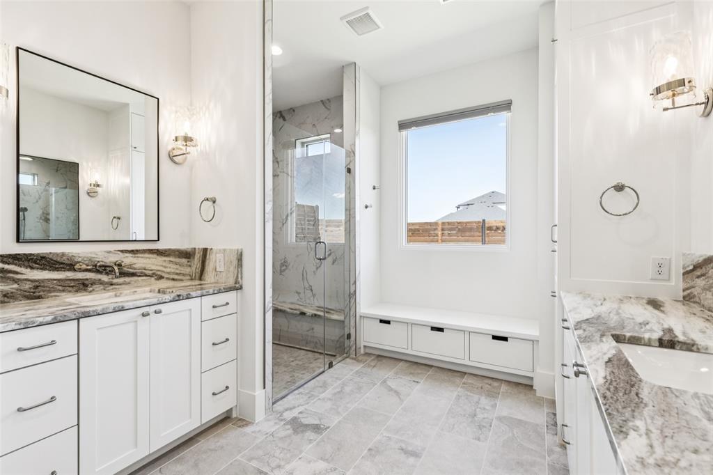 Azalea Hollow Add - Residential