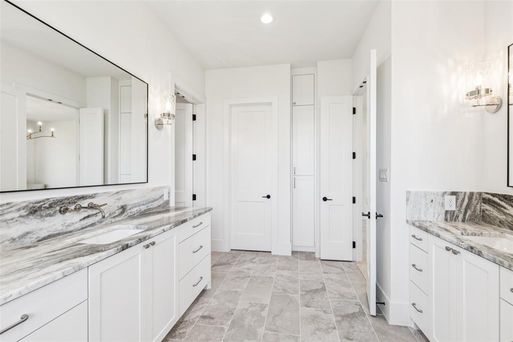 Azalea Hollow Add - Residential