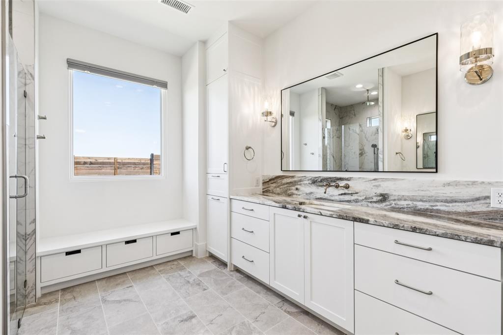 Azalea Hollow Add - Residential