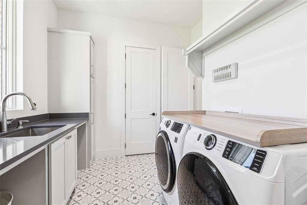 Azalea Hollow Add - Residential