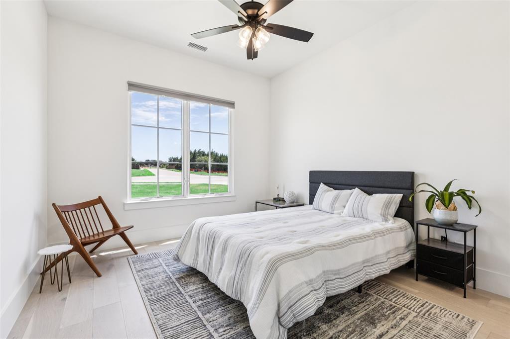 Azalea Hollow Add - Residential