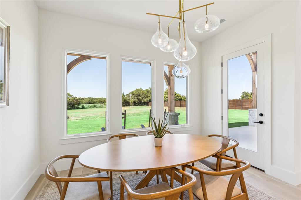 Azalea Hollow Add - Residential