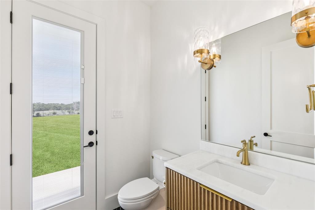 Azalea Hollow Add - Residential