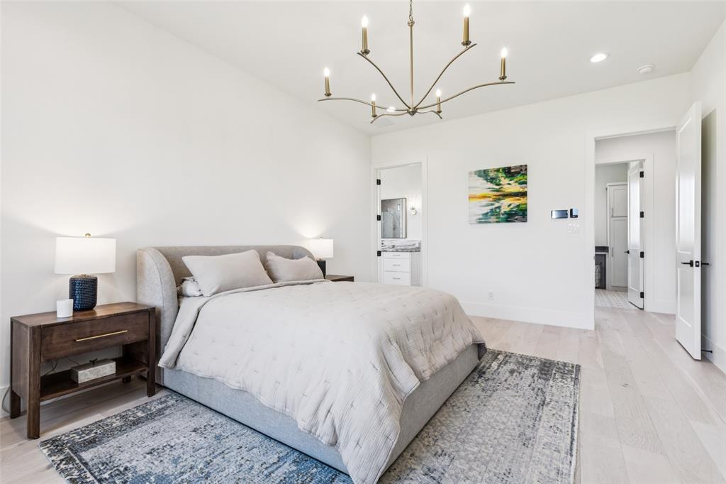 Azalea Hollow Add - Residential