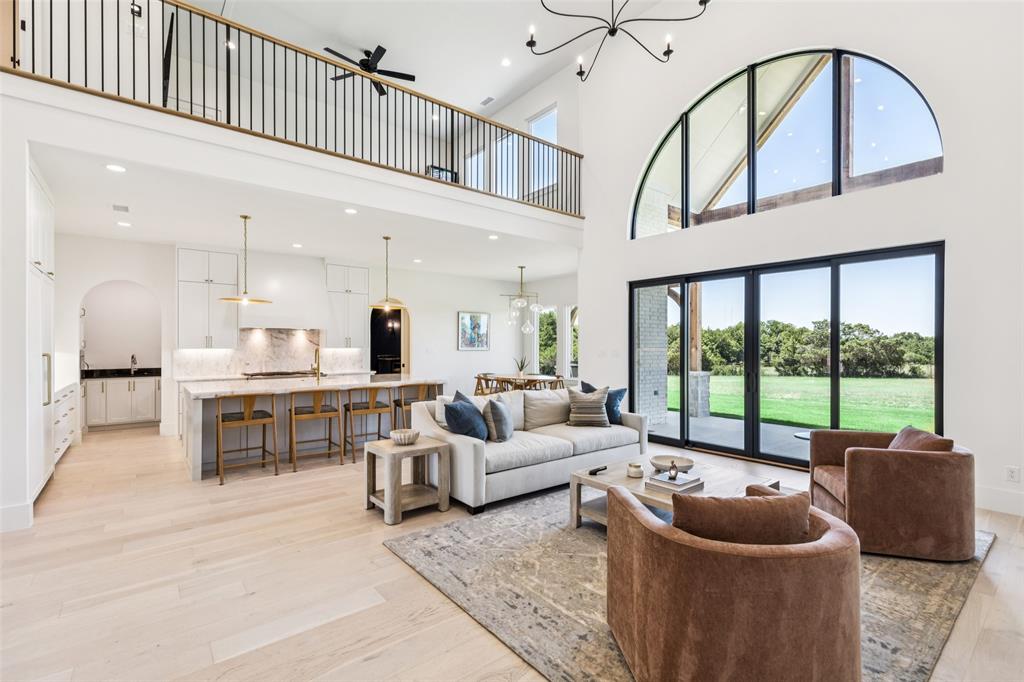 Azalea Hollow Add - Residential