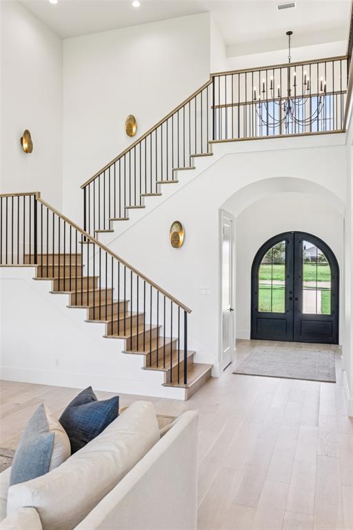 Azalea Hollow Add - Residential