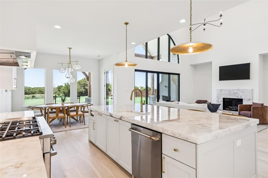 Azalea Hollow Add - Residential