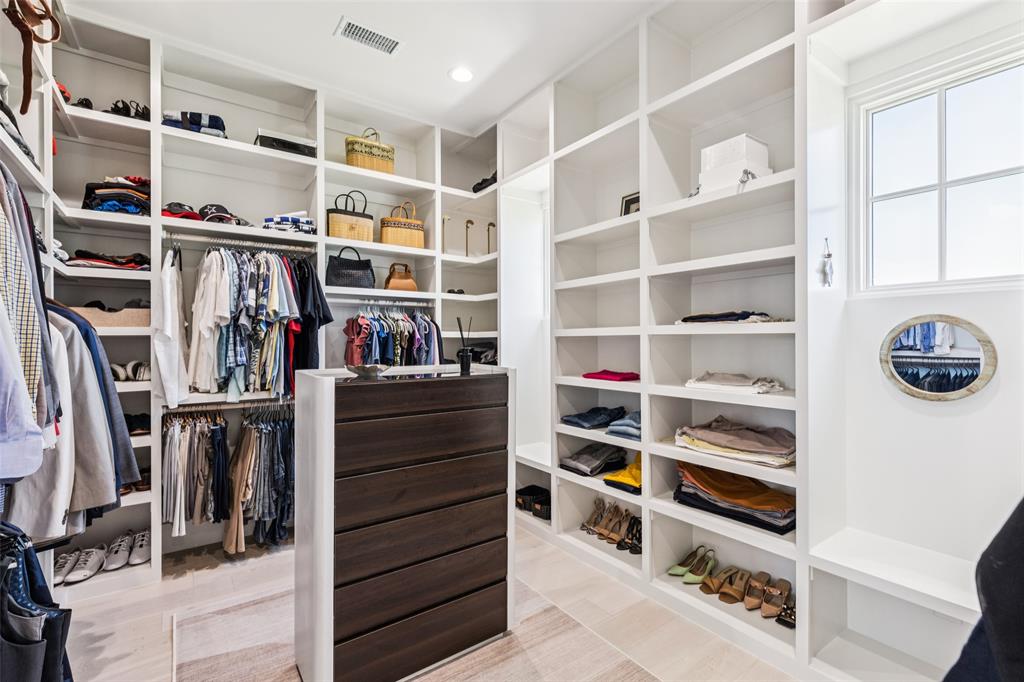 Azalea Hollow Add - Residential