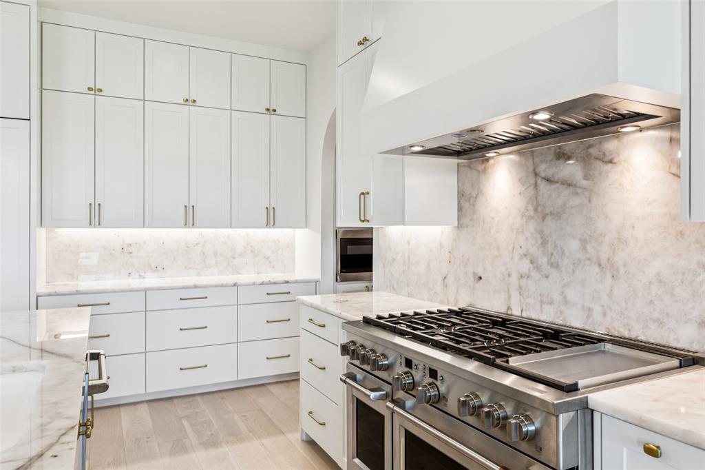 Azalea Hollow Add - Residential