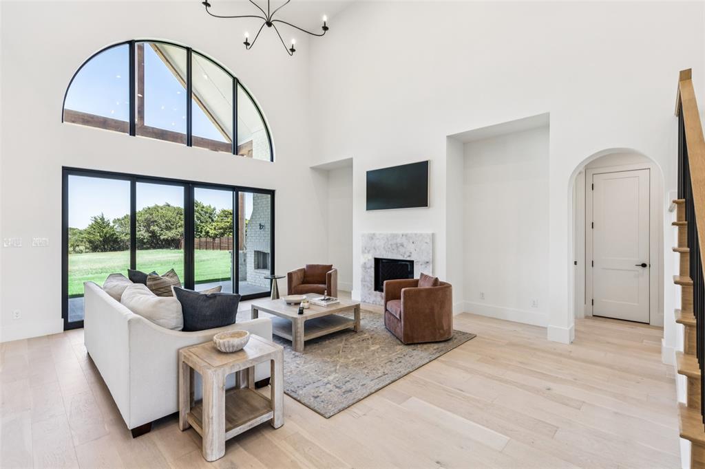 Azalea Hollow Add - Residential