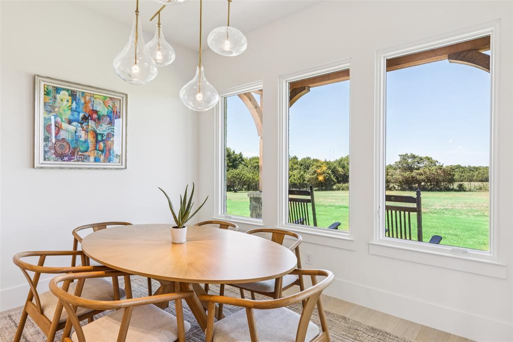 Azalea Hollow Add - Residential