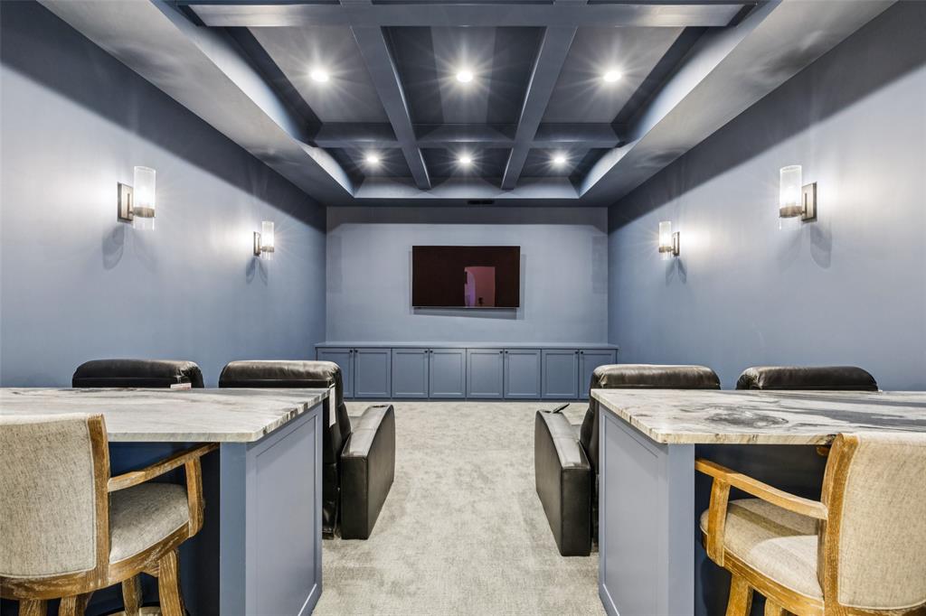 Azalea Hollow Add - Residential