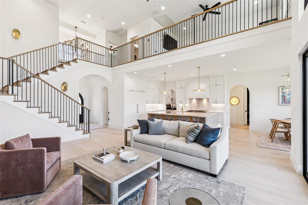 Azalea Hollow Add - Residential