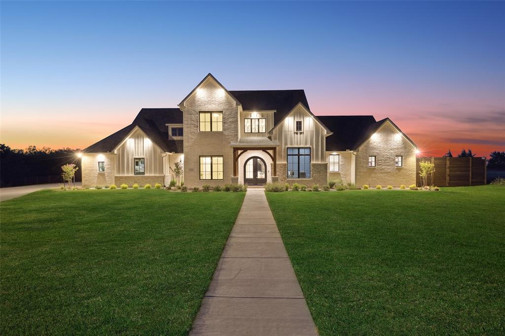 Azalea Hollow Add - Residential