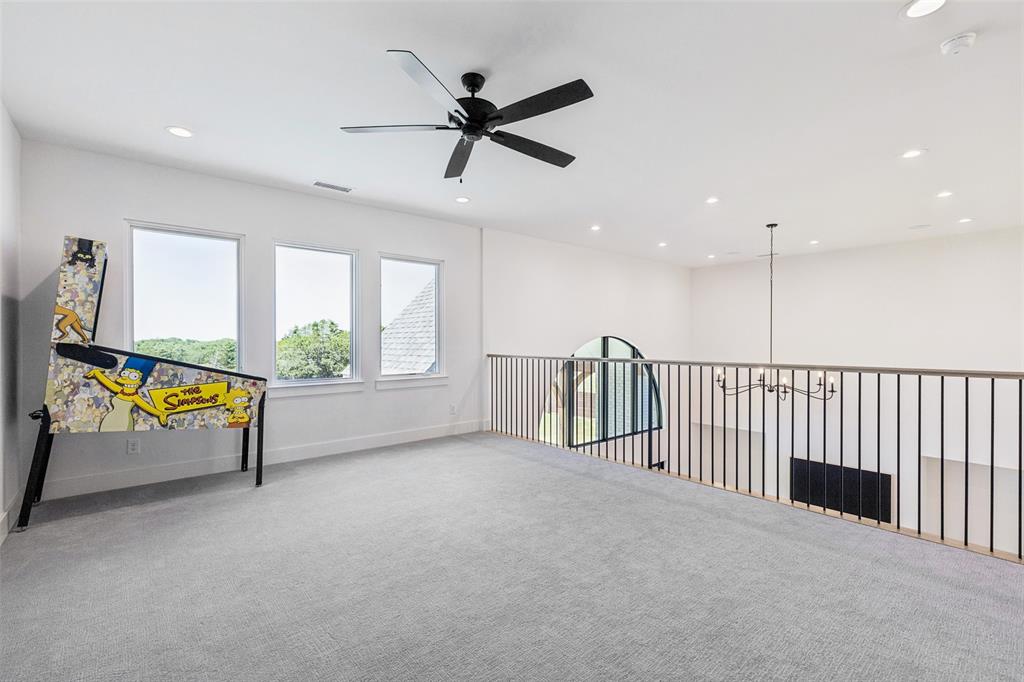 Azalea Hollow Add - Residential