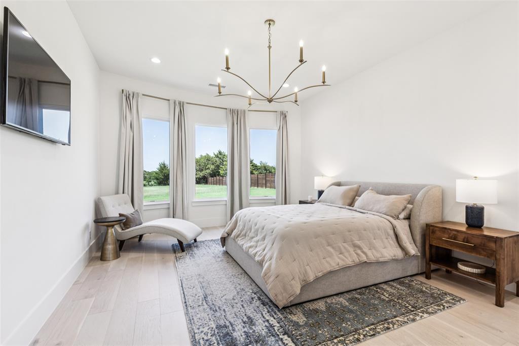 Azalea Hollow Add - Residential