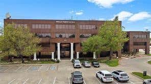 Photo of 600 E Taylor Street #4011, Sherman, TX 75090 (MLS # 21332223)