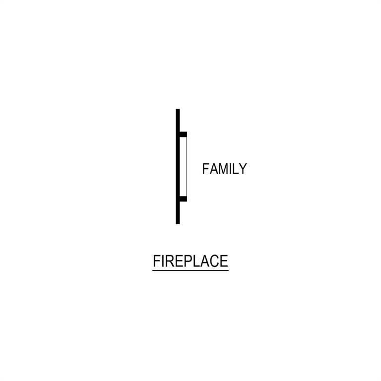 1461 Companero Street