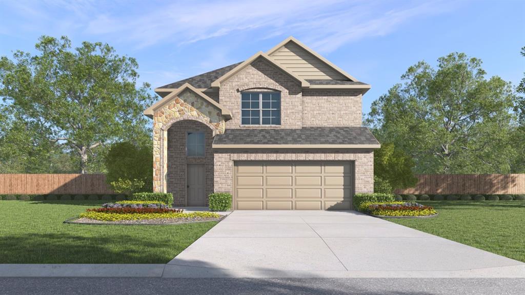 4236 Zayan Drive