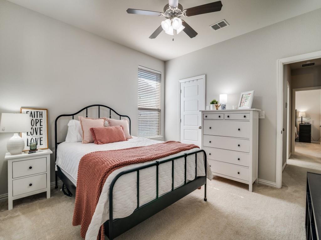 Stone Creek Ph IV - Residential