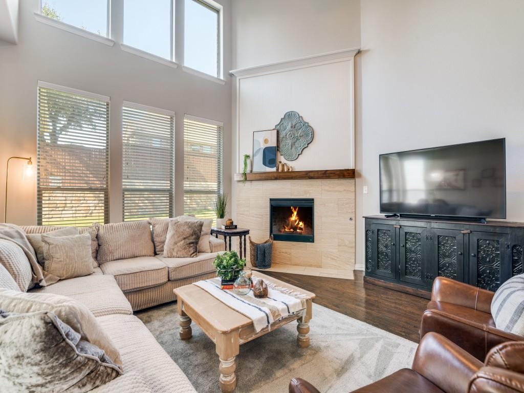 Stone Creek Ph IV - Residential