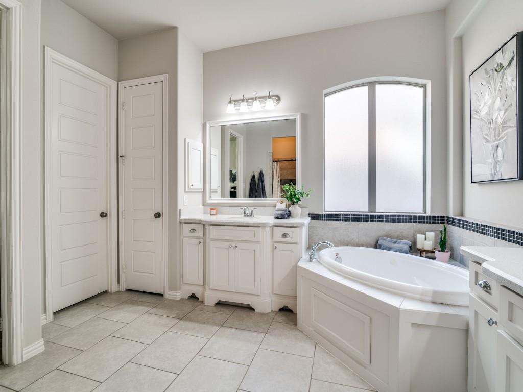 Stone Creek Ph IV - Residential