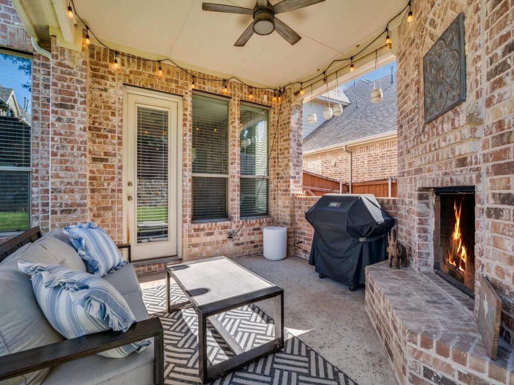 Stone Creek Ph IV - Residential