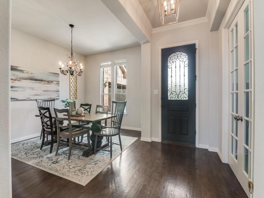 Stone Creek Ph IV - Residential