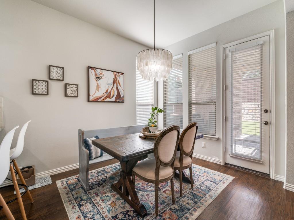 Stone Creek Ph IV - Residential