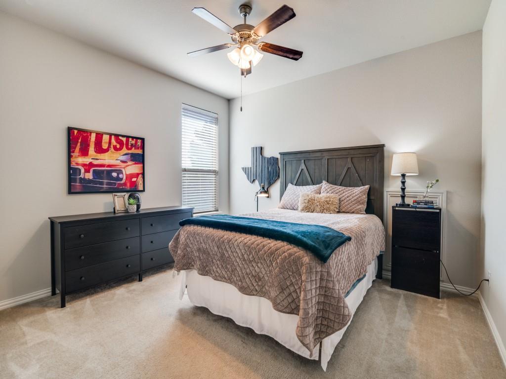 Stone Creek Ph IV - Residential