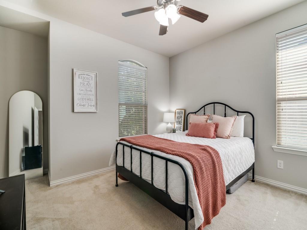 Stone Creek Ph IV - Residential