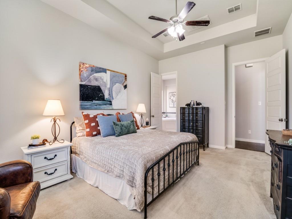 Stone Creek Ph IV - Residential