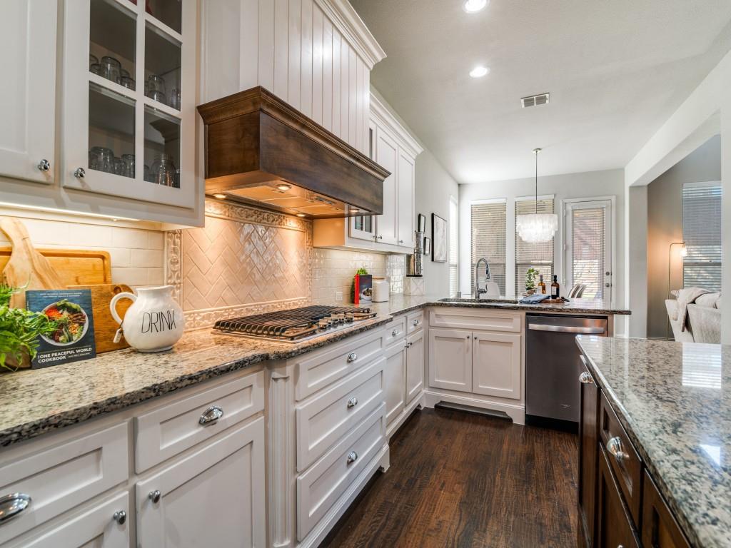 Stone Creek Ph IV - Residential