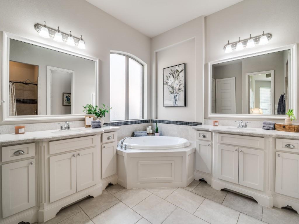 Stone Creek Ph IV - Residential