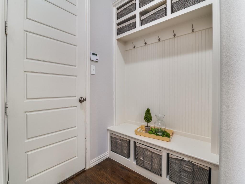 Stone Creek Ph IV - Residential