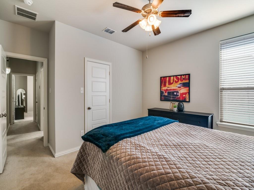 Stone Creek Ph IV - Residential