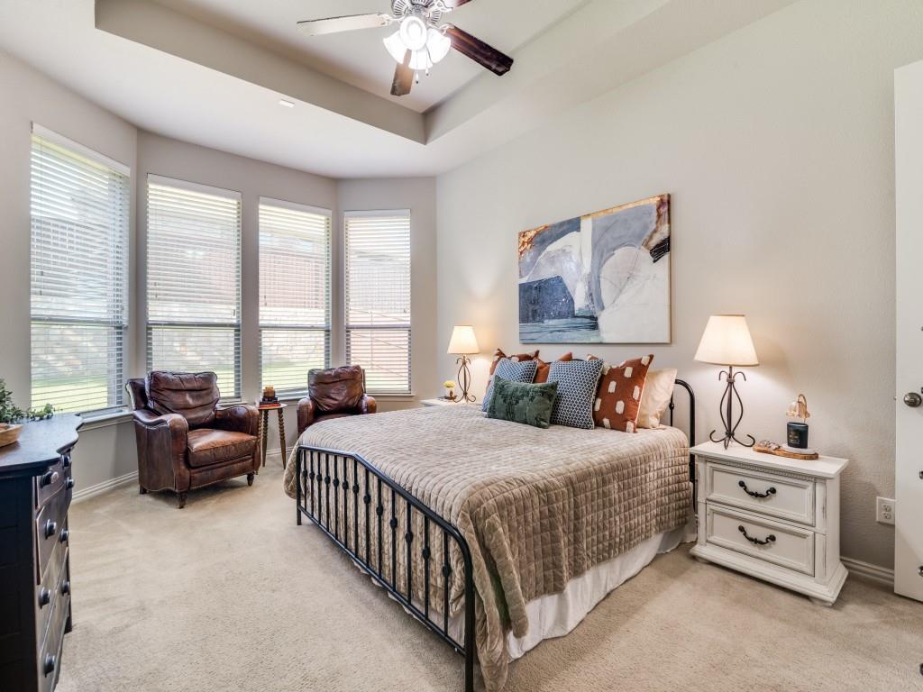 Stone Creek Ph IV - Residential